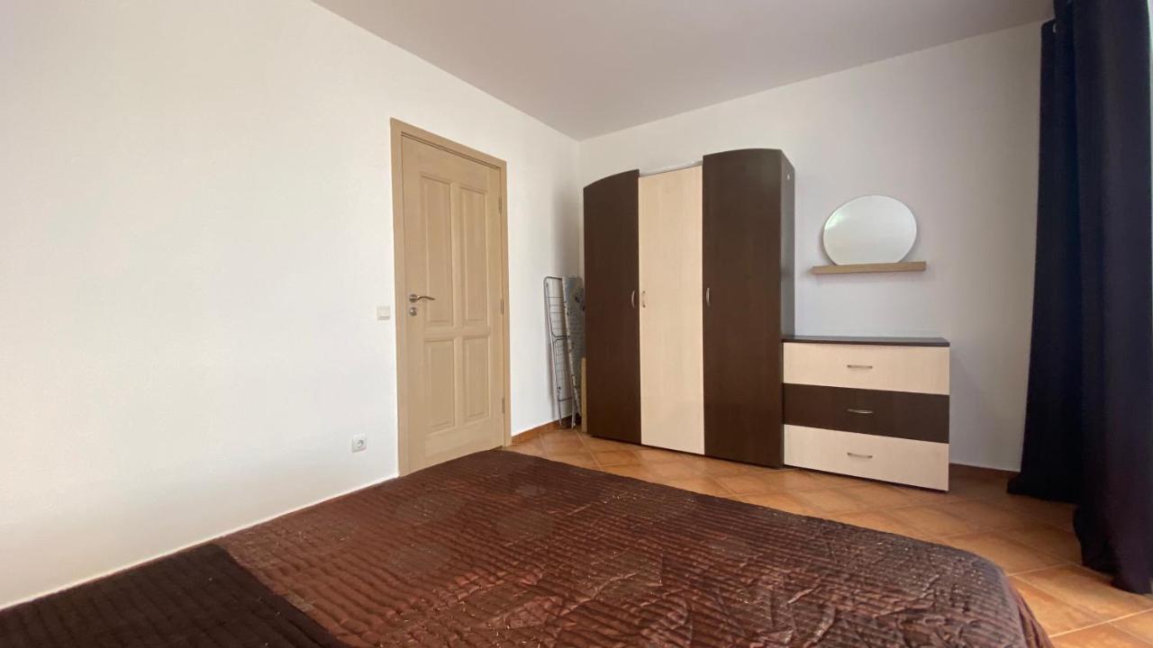Kalia A16 Private One Bedroom Apartment ซันนีบีช ภายนอก รูปภาพ