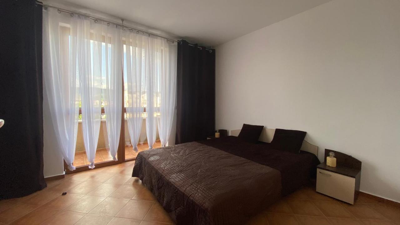 Kalia A16 Private One Bedroom Apartment ซันนีบีช ภายนอก รูปภาพ